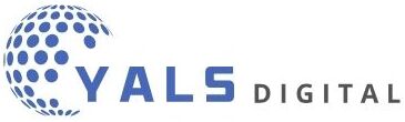 Yals Digital