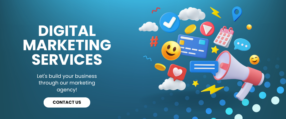 Yals Digital Services